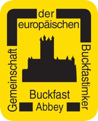 Buckfast Abbey Celle