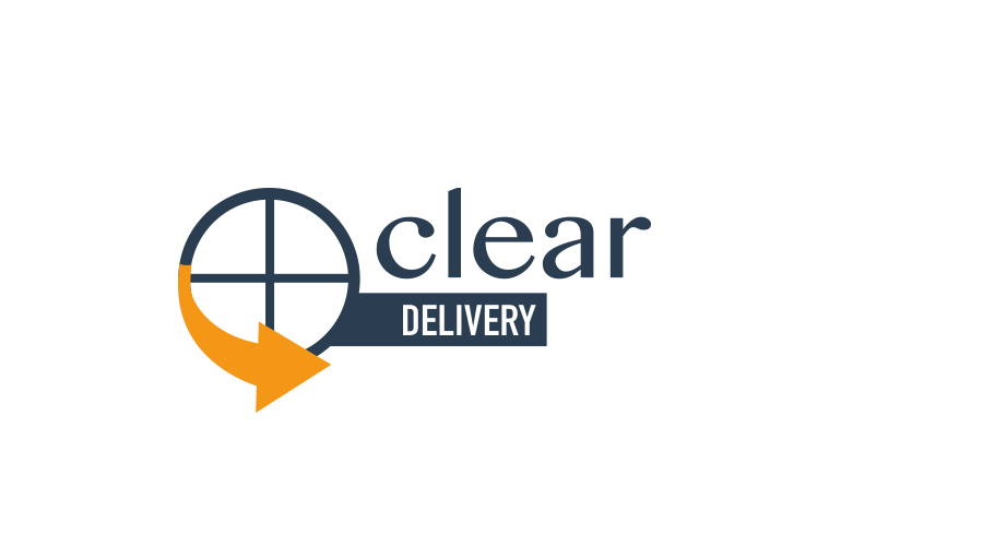 Delivery clear