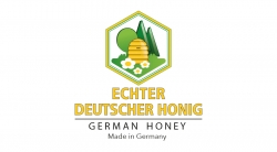 Echter Deutscher Honig